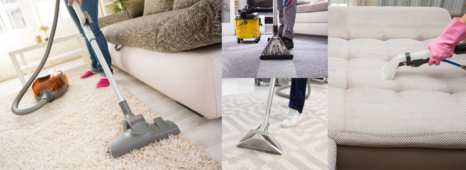 <small>Professionnel</small>
Tapis et rembourrage<small>Services de nettoyage</small>